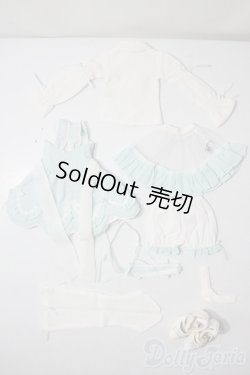 画像2: sdc/ミナ U-25-06-10-129-TN-ZU