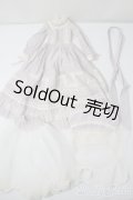 SDM＆MSD/OF:衣装セット U-25-06-10-115-TN-ZU