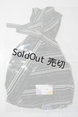 SDGrG/OF:ワンピース U-25-06-10-114-TN-ZU