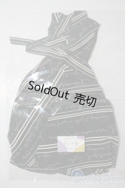 画像1: SDGrG/OF:ワンピース U-25-06-10-114-TN-ZU