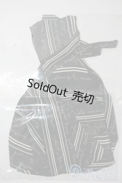 画像2: SDGrG/OF:ワンピース U-25-06-10-114-TN-ZU