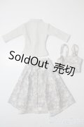 SDM＆MSD/OF:衣装セット U-25-06-10-111-TN-ZU