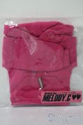 SDM/OF:パーカー　melody.c様製 U-25-06-10-134-TN-ZU