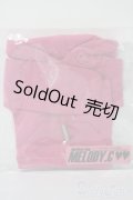 SDM/OF:パーカー　melody.c様製 U-25-06-10-134-TN-ZU