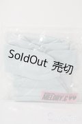 SDM/OF:パーカー　melody.c様製 U-25-06-10-135-TN-ZU
