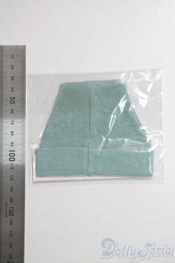 画像2: SD/OF MELODY.C様製帽子 U-25-06-10-160-TN-ZU