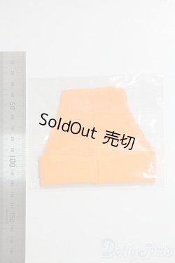 画像2: SD/OF MELODY.C様製帽子 U-25-06-10-161-TN-ZU