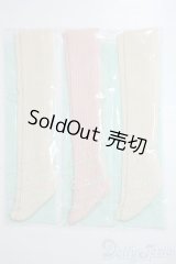 SD/OF:靴下 U-25-06-10-165-TN-ZU