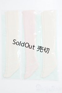 SD/OF:靴下 U-25-06-10-165-TN-ZU