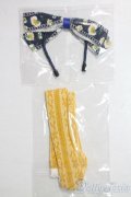 SDM＆MSD/OF:小物 U-25-06-10-163-TN-ZU