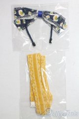 SDM＆MSD/OF:小物 U-25-06-10-163-TN-ZU