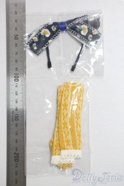 画像2: SDM＆MSD/OF:小物 U-25-06-10-163-TN-ZU