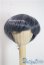 画像1: 6-7inch/ウィッグ U-25-06-10-009-KD-ZU (1)