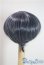 画像2: 6-7inch/ウィッグ U-25-06-10-009-KD-ZU (2)