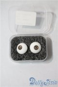 16mm/レジンアイ U-25-06-10-054-KD-ZU