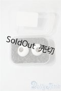 16mm/レジンアイ U-25-06-10-054-KD-ZU