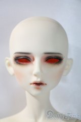 LITTLE MONICA/1/4/Little Haazel A-25-05-28-1049-KD-ZU