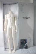 LUTS/Grand Senior75 Delf BOY Body Muscle A-25-05-28-1050-KD-ZU