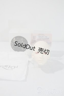 画像2: switch/muhyul A-25-06-04-1089-TN-ZU