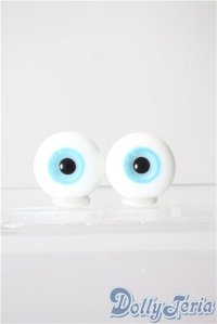 18ｍｍ/造形村グラスアイ U-25-07-29-179-TN-ZU