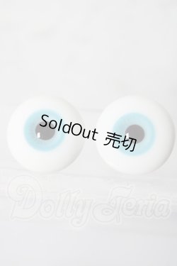 画像1: 18ｍｍ/造形村グラスアイ U-26-02-25-039-TN-ZU