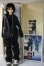 画像3: SD13男の子/近衛司 U-25-06-05-215-TN-ZU