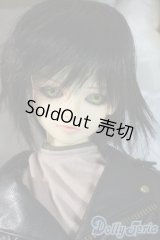 SD13男の子/橘四郎 U-25-06-05-220-TN-ZU
