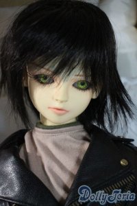 SD13男の子/橘四郎 U-25-06-05-220-TN-ZU