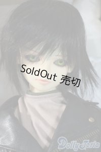 SD13男の子/橘四郎 U-25-06-05-220-TN-ZU