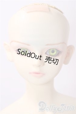 画像2: SD13男の子/橘四郎 U-25-06-05-220-TN-ZU