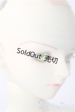 画像3: SD13男の子/橘四郎 U-25-06-05-220-TN-ZU