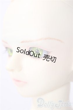 画像4: SD13男の子/橘四郎 U-25-06-05-220-TN-ZU