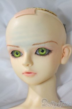 画像5: SD13男の子/橘四郎 U-25-06-05-220-TN-ZU