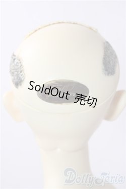 画像5: SD13男の子/橘四郎 U-25-06-05-220-TN-ZU