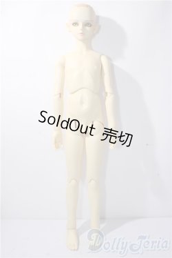 画像6: SD13男の子/橘四郎 U-26-01-14-219-TN-ZU