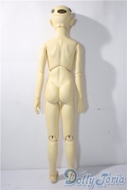 画像7: SD13男の子/橘四郎 U-26-01-14-219-TN-ZU