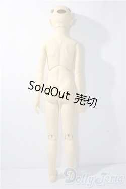 画像7: SD13男の子/橘四郎 U-26-01-14-219-TN-ZU