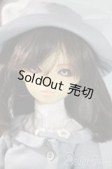 SD女の子/アナイス U-25-06-05-216-TN-ZU