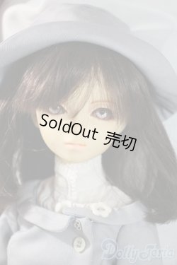 画像1: SD女の子/アナイス U-25-06-05-216-TN-ZU