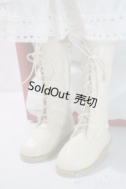 画像3: SD女の子/アナイス U-25-06-05-216-TN-ZU