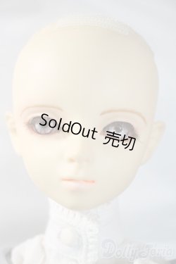 画像4: SD女の子/アナイス U-25-06-05-216-TN-ZU