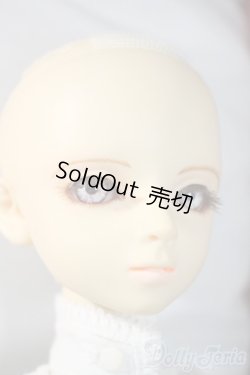 画像5: SD女の子/アナイス U-25-06-05-216-TN-ZU