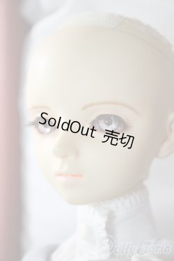 画像6: SD女の子/アナイス U-25-06-05-216-TN-ZU