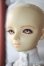 画像6: SD女の子/アナイス U-25-06-05-216-TN-ZU