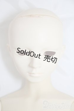 画像4: SD13男の子/LUCAS U-25-06-05-219-TN-ZU