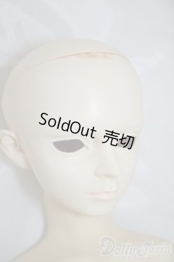 画像5: SD13男の子/LUCAS U-25-06-05-219-TN-ZU