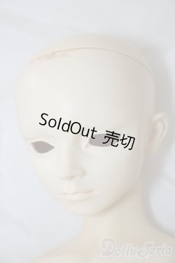 画像6: SD13男の子/LUCAS U-25-06-05-219-TN-ZU