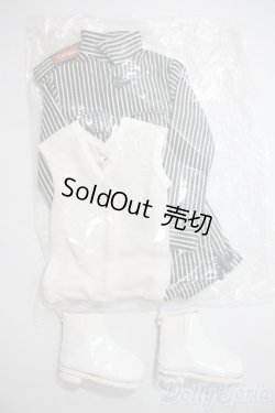 画像7: SD13男の子/LUCAS U-25-06-05-219-TN-ZU