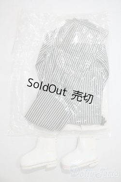 画像8: SD13男の子/LUCAS U-25-06-05-219-TN-ZU