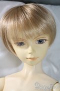 SD13男の子/フルチョイス旧29番 U-25-06-05-214-TN-ZU